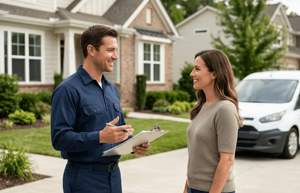Mold Remediation Anabel, MO FAQs
